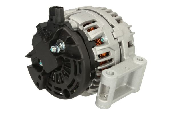 Stardax Alternator/Dynamo STX100328R