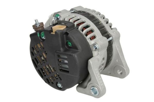 Stardax Alternator/Dynamo STX100329R