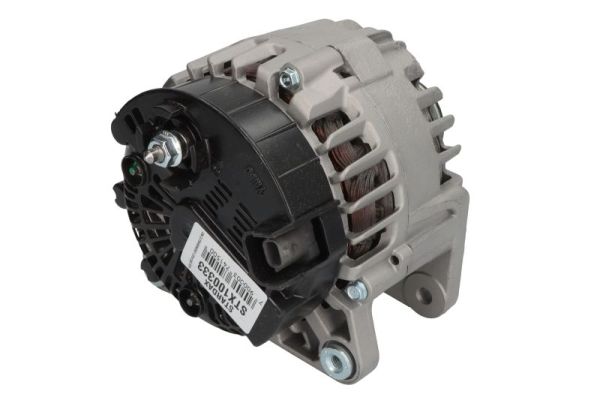 Stardax Alternator/Dynamo STX100333R