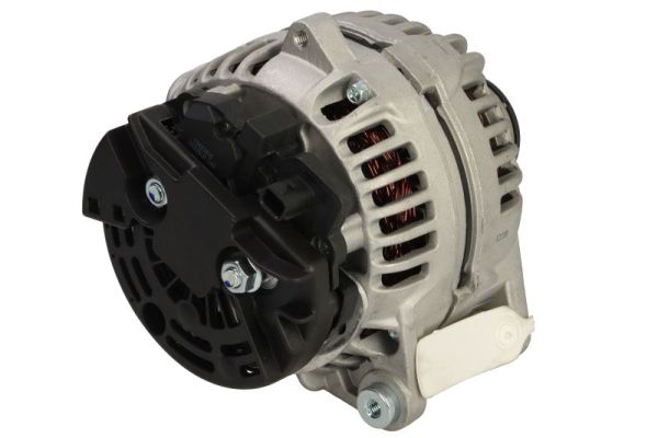 Stardax Alternator/Dynamo STX100333R