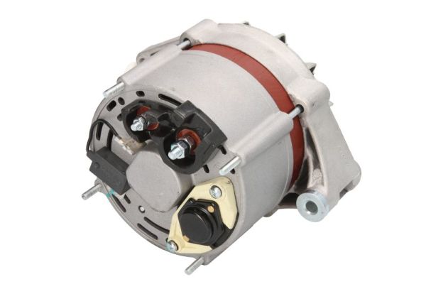 Stardax Alternator/Dynamo STX100334