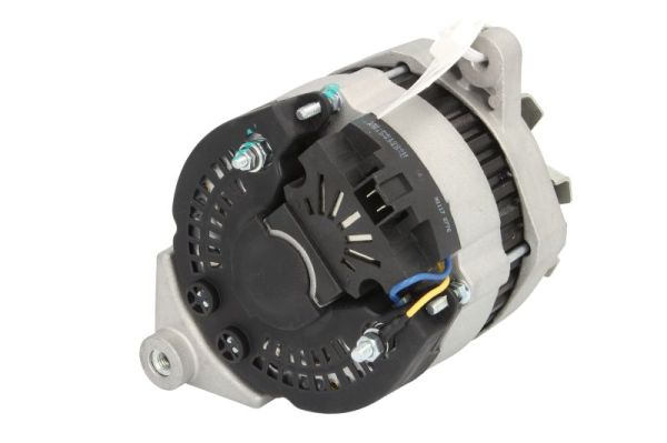 Stardax Alternator/Dynamo STX100335R