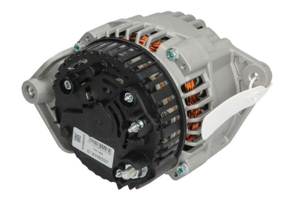 Stardax Alternator/Dynamo STX100337R