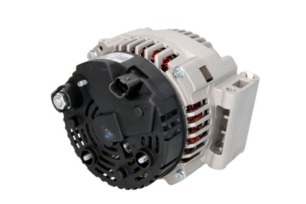 Stardax Alternator/Dynamo STX100338