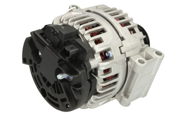 Stardax Alternator/Dynamo STX100339R