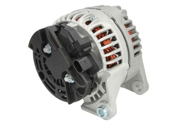 Stardax Alternator/Dynamo STX100341R