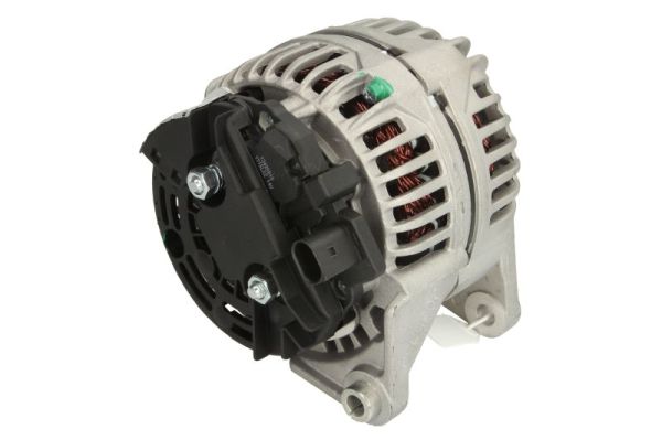 Stardax Alternator/Dynamo STX100341