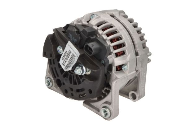 Stardax Alternator/Dynamo STX100342R