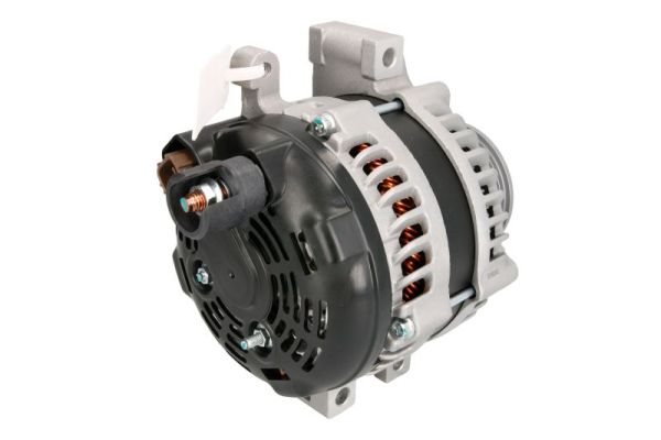 Stardax Alternator/Dynamo STX100343