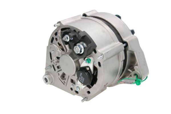 Stardax Alternator/Dynamo STX100345R