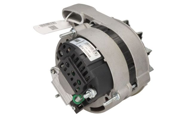 Stardax Alternator/Dynamo STX100346R