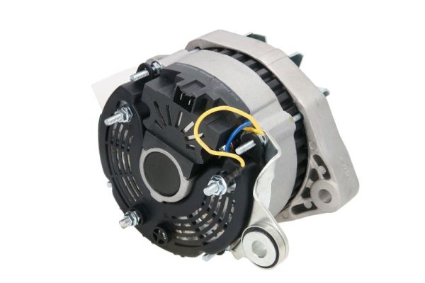 Stardax Alternator/Dynamo STX100347