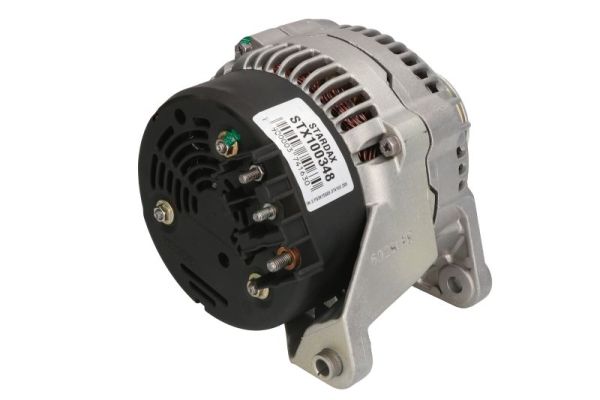 Stardax Alternator/Dynamo STX100348