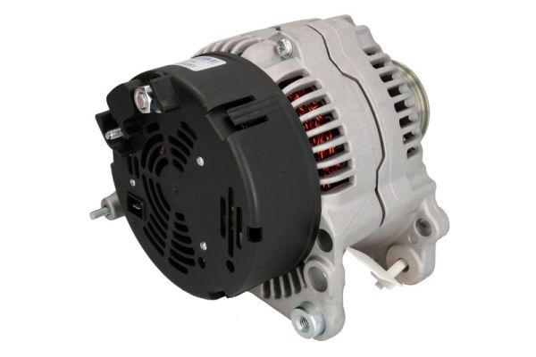 Stardax Alternator/Dynamo STX100351