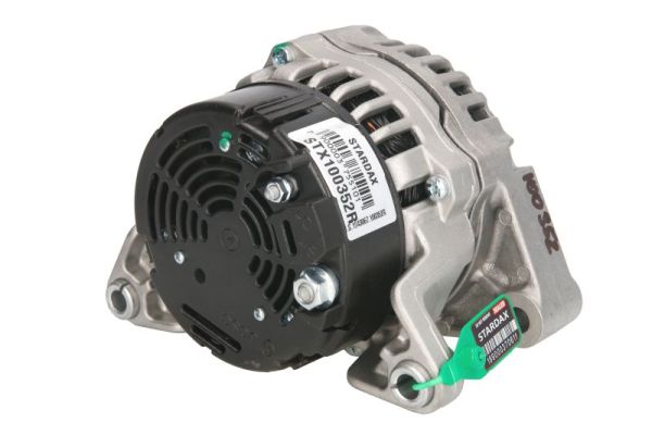 Stardax Alternator/Dynamo STX100352R