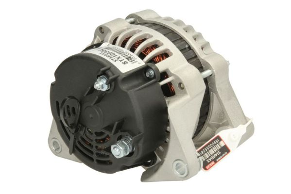 Stardax Alternator/Dynamo STX100352