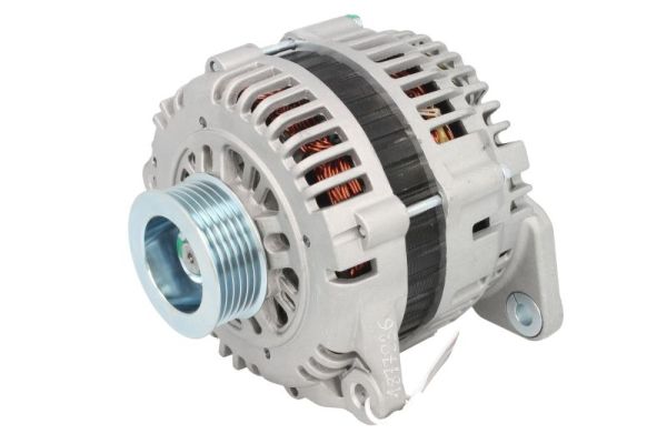Stardax Alternator/Dynamo STX100353