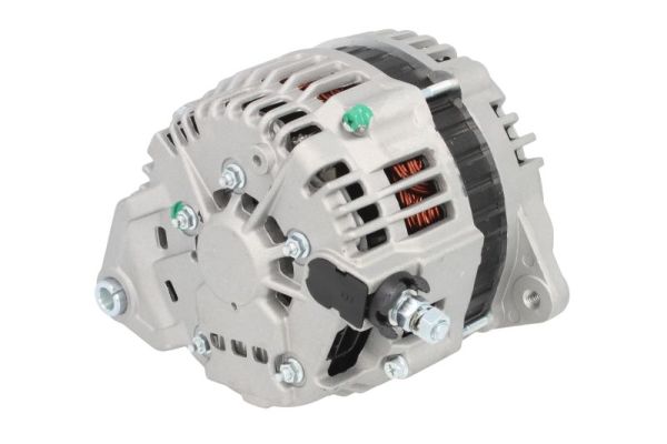 Stardax Alternator/Dynamo STX100353