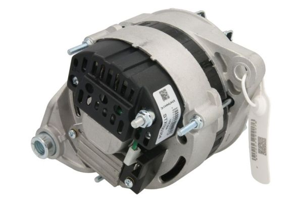 Stardax Alternator/Dynamo STX100354R