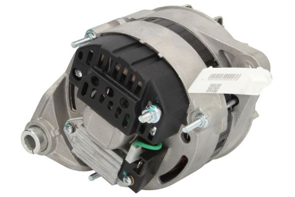 Stardax Alternator/Dynamo STX100354