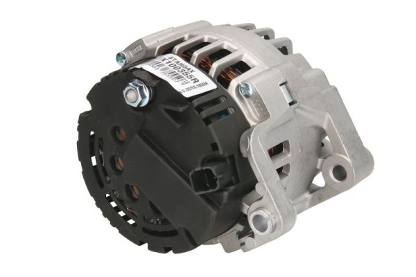 Stardax Alternator/Dynamo STX100355R