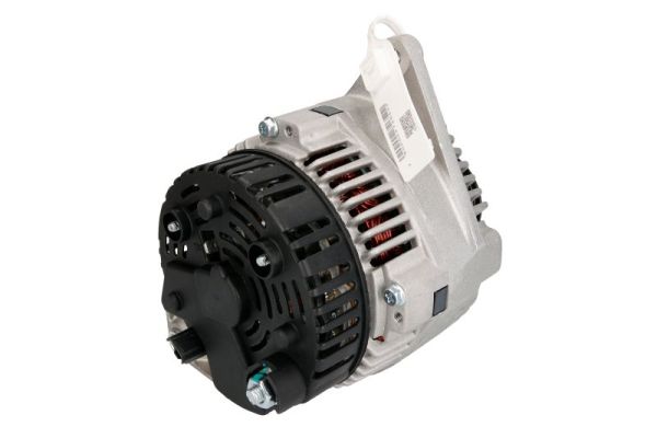 Stardax Alternator/Dynamo STX100355