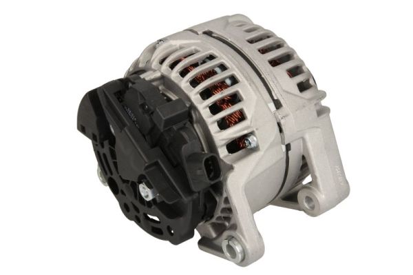 Stardax Alternator/Dynamo STX100356