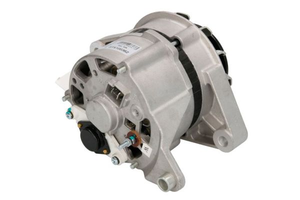 Stardax Alternator/Dynamo STX100362