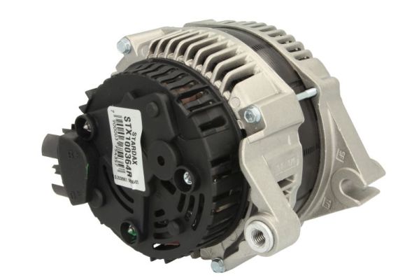Stardax Alternator/Dynamo STX100364R