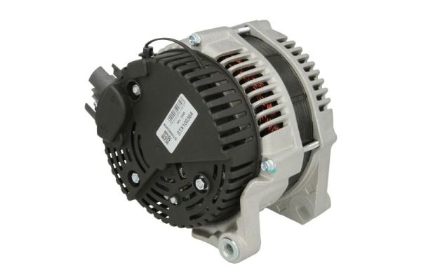 Stardax Alternator/Dynamo STX100364