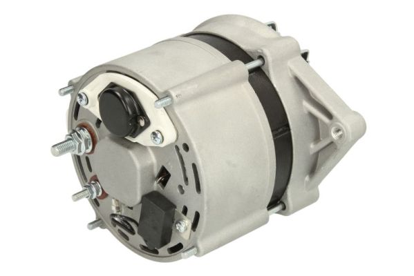 Stardax Alternator/Dynamo STX100365R