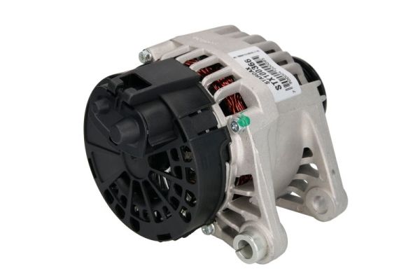 Stardax Alternator/Dynamo STX100366