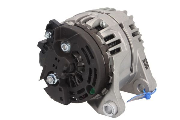 Stardax Alternator/Dynamo STX100367R