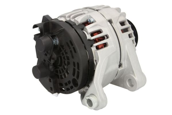 Stardax Alternator/Dynamo STX100367