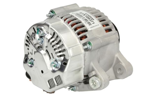 Stardax Alternator/Dynamo STX100371R