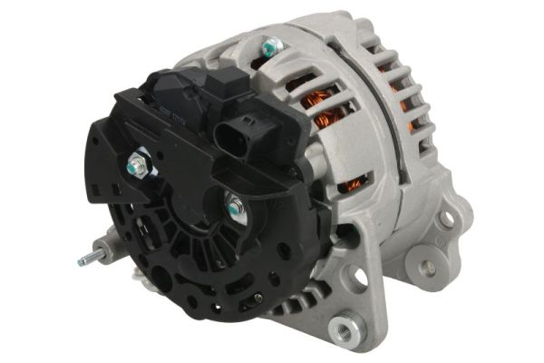 Stardax Alternator/Dynamo STX100372R