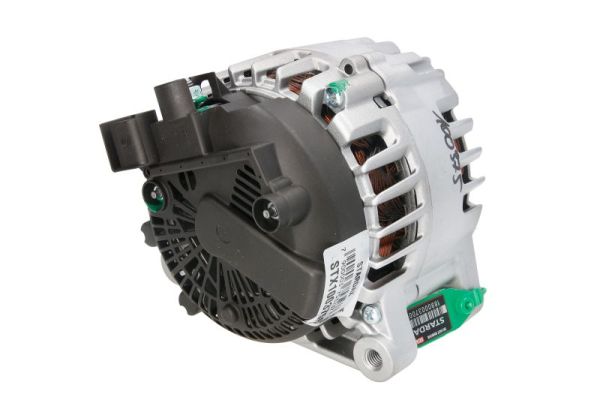 Stardax Alternator/Dynamo STX100375R