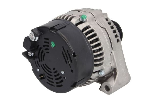 Stardax Alternator/Dynamo STX100379R