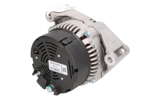 Stardax Alternator/Dynamo STX100379