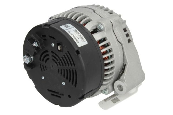 Stardax Alternator/Dynamo STX100380R