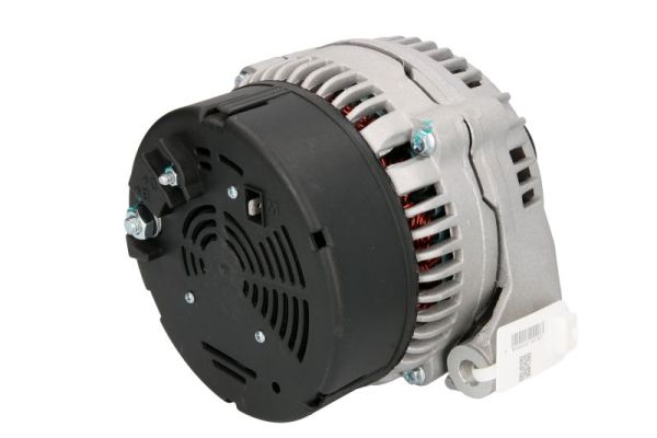 Stardax Alternator/Dynamo STX100380