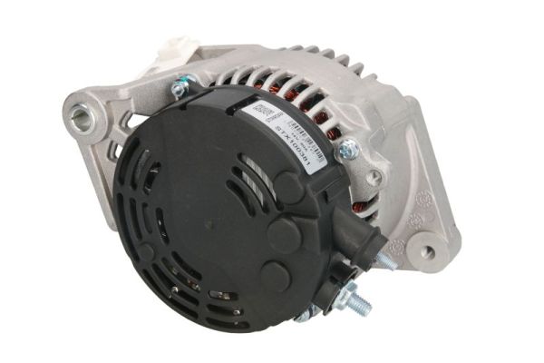 Stardax Alternator/Dynamo STX100381