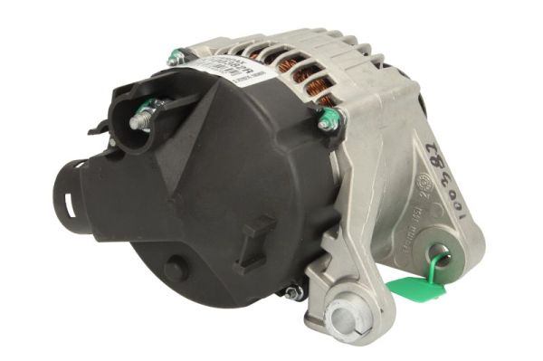 Stardax Alternator/Dynamo STX100382R
