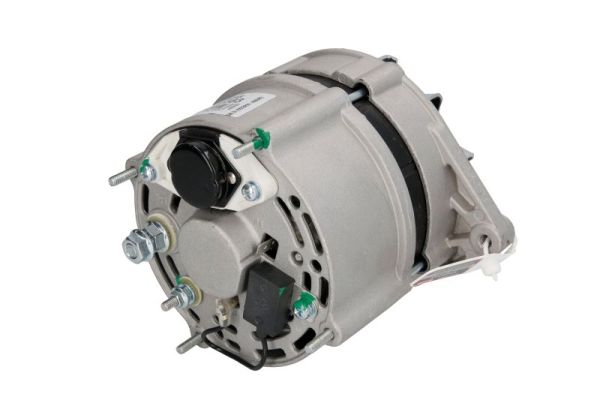 Stardax Alternator/Dynamo STX100383