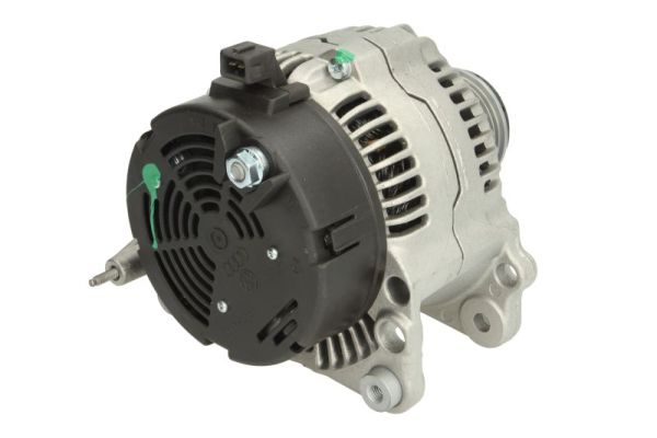 Stardax Alternator/Dynamo STX100384R