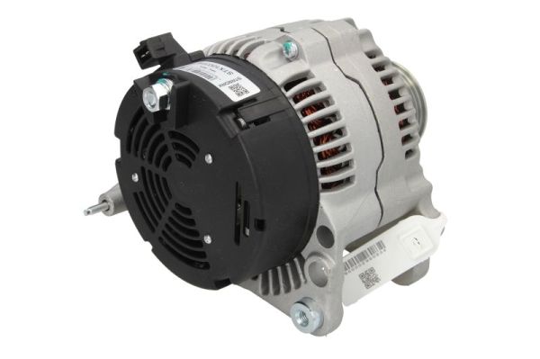 Stardax Alternator/Dynamo STX100384