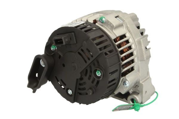 Stardax Alternator/Dynamo STX100385R