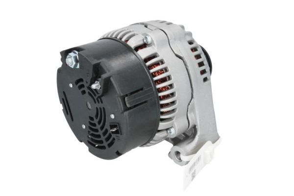 Stardax Alternator/Dynamo STX100386