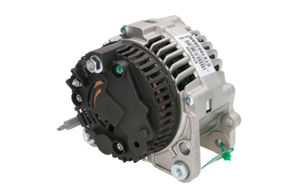 Stardax Alternator/Dynamo STX100388R