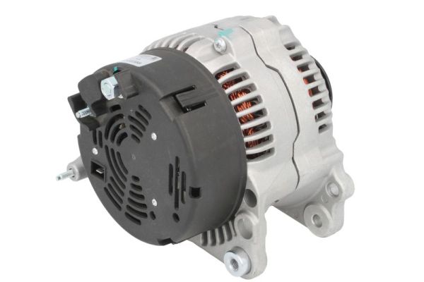 Stardax Alternator/Dynamo STX100388